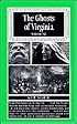 Ghosts of Virginia Volume VII (Volume 7)