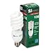 All Products : BULB,SPIRAL,MNLYNX,25W,WE