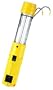 Bayco SL-907 13-Watt Fluorescent Spot/Work Light with 6-Foot Cord
