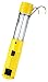 Bayco SL-907 13-Watt Fluorescent Spot/Work Light with 6-Foot Cord