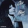 Blue & Sentimental
