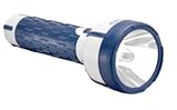 Waterbeam&trade; Auto-on Flashlight - 2D Waterbeam
