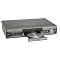 use my homework: 3 quality DVD players...for Cheap