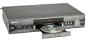 Samsung DVDN2000 DVD Player