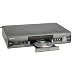 Samsung DVDN2000 DVD Player