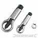 Silverline 2pce Nut Splitter