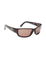 Fisherman Eyewear Pro Current Guideline Sunglass by 