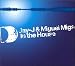 /Miguel Migs - In The House (The West Coast Sessions - Mixed By Jay-J &...