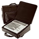 GATOR G-MIXL-16X18