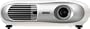 EPSON Powerlite Home 10+ Multimedia Video Projector
