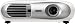 EPSON Powerlite Home 10+ Multimedia Video Projector