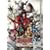 ���@����}�W�����W���[ THE MOVIE �C���t�F���V�A�̉ԉ� �}�W����� (������萶�Y) [DVD]