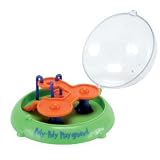 Roly-Poly Playground Mini Insect Viewer
