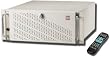 SVPON 412 12 Channel CCTV Network DVR