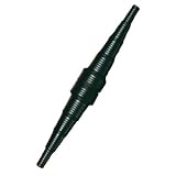 Garden Water Features & Outdoor Fountains item: Laguna Multi Hose Adapter, 1/4 to 3/4-Inch