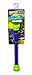 Little Kids Teenage Mutant Ninja Turtle Water Blaster, Leonardo