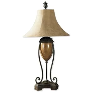 Uttermost 33-Inch Ta