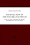 The Evolution of the Euclidean Elements: A Study of the Theory of Incommensurable Magnitudes and its Significance for Early Greek Geometry (Synthese Historical Library)