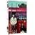 ���l�s�� [DVD]