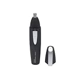 Vidal Sassoon VSCL116E Personal Trimmer wet & dry