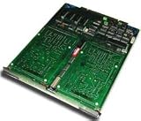 E&M Trunk Card