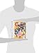 GA: Geijutsuka Art Design Class, Vol. 4 (Volume 4) (GA: Geijutsuka Art Design Class, 4)