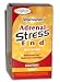All Products : Adrenal Stress End