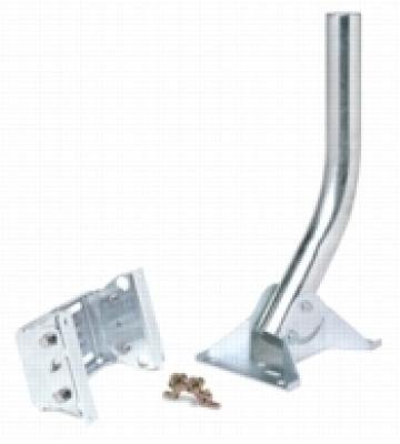 Cisco Aironet 1400 Roof/Wall Netzwerkger&auml;t Preisvergleich