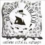 Donde Esta el Futuro