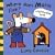 Where Does Maisy Live?: A Lift-the-Flap Book