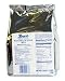 Bruce Sweet Potato Pancake Mx 2.5lb - 2 Unit Pack
