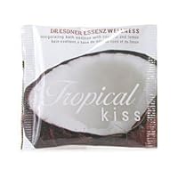 Dresdner Essenz Tropical Kiss Wellness Bath Packet - 2.1 oz.
