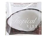 Dresdner Essenz Tropical Kiss Wellness Bath Packet - 2.1 oz.