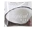 Dresdner Essenz Tropical Kiss Wellness Bath Packet - 2.1 oz.