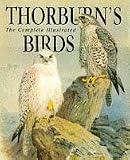 Thorburn s Birds