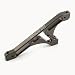 Aluminum Front Chassis Brace: 8B, 8T