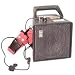 Voice Amp 25 H (EA)
