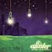 Allister-Before the Blackout