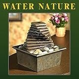 Water Nature�@�t�H�[�`�����E�J�X�P�[�h