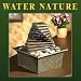Water Nature�@�t�H�[�`�����E�J�X�P�[�h