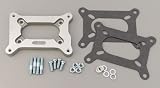 Trans-Dapt 2039 Carburetor Adapter