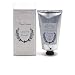 Mistral Lavender Shea Butter Hand Cream - 2.6 oz.