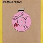 Click here to buy Magic by  Nick Drake .
