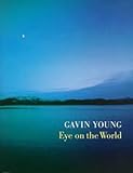Eye on the world