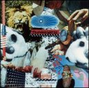 CD-Charts  Music : Milktrain to Paydirt [VINYL]