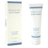 2.8 oz Lotion