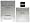 Allure Homme Sport by Chanel for Men 3.4 oz After Shave Pour