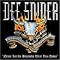 A Dee Snider & Twisted Sister Discography