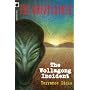 The Wollagong Incident (Black Apples)