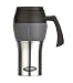 Thermos Originals Travel Mug with Handle 420ml